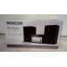 V SENCOR SMC 4300BR - V SENCOR SMC 4300BR