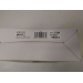 Antna Solight HN66, 49dB, UHF, 21. - 60. kanl. LTE/4G filtr - Antna Solight HN66, 49dB, UHF, 21. - 60. kanl. LTE/4G filtr