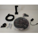 Antna Solight HN66, 49dB, UHF, 21. - 60. kanl. LTE/4G filtr - Antna Solight HN66, 49dB, UHF, 21. - 60. kanl. LTE/4G filtr
