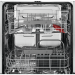 Myka AEG FEE53600ZM - Myka AEG FEE53600ZM