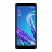 Telefon ASUS Zenfone MAX ZB555KL-4A135EU - 85552-01