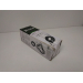 Hadice zahradn flexi zeslen 7,5/15 m 1/2" ed - Hadice zahradn flexi zeslen 7,5/15 m 1/2