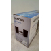 V SENCOR SMC 4300BR - V SENCOR SMC 4300BR