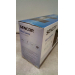 V SENCOR SMC 4300BR - V SENCOR SMC 4300BR