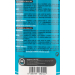Lepidlo D3 250g na devo Mastersil - Lepidlo D3 250g na devo Mastersil