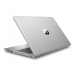 Notebook HP 250 G7 15.6 i3-8130U/8GB/1TB/DVD/W10 silver - Notebook HP 250 G7 15.6 i3-8130U/8GB/1TB/DVD/W10 silver