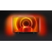 Televize PHILIPS 65PUS7805/12 - Televize PHILIPS 65PUS7805/12