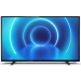 Televize PHILIPS 58PUS7505/12 - Televize PHILIPS 58PUS7505/12