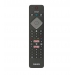 Televize PHILIPS 65PUS7805/12 - Televize PHILIPS 65PUS7805/12