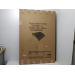 Dven stka 150x100cm nedlen Lagrada hnd - Dven stka 150x100cm nedlen Lagrada hnd