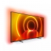 Televize PHILIPS 65PUS7805/12 - Televize PHILIPS 65PUS7805/12