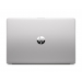 Notebook HP 250 G7 15.6 i3-8130U/8GB/1TB/DVD/W10 silver - Notebook HP 250 G7 15.6 i3-8130U/8GB/1TB/DVD/W10 silver