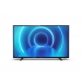 Televize PHILIPS 58PUS7505/12 - Televize PHILIPS 58PUS7505/12