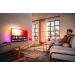Televize PHILIPS 65PUS7805/12 - Televize PHILIPS 65PUS7805/12