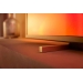 Televize PHILIPS 65PUS7805/12 - Televize PHILIPS 65PUS7805/12