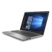 Notebook HP 250 G7 15.6 i3-8130U/8GB/1TB/DVD/W10 silver - Notebook HP 250 G7 15.6 i3-8130U/8GB/1TB/DVD/W10 silver