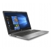 Notebook HP 250 G7 15.6 i3-8130U/8GB/1TB/DVD/W10 silver - Notebook HP 250 G7 15.6 i3-8130U/8GB/1TB/DVD/W10 silver