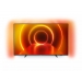 Televize PHILIPS 65PUS7805/12 - Televize PHILIPS 65PUS7805/12