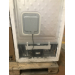 Chlad/mraz GORENJE NRK6202AW4 - Chlad/mraz GORENJE NRK6202AW4