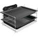 Trouba GORENJE BO74SYB - Trouba GORENJE BO74SYB