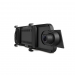 Kamera do auta Lamax S9 Dual - Kamera do auta Lamax S9 Dual