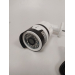 Kamera IP Solight venkovn 1D73S - Kamera IP Solight venkovn 1D73S