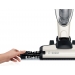 Akuvysava BOSCH BBH2P163R - Akuvysava BOSCH BBH2P16R