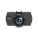 Kamera do auta Lamax C9 - Kamera do auta Lamax C9