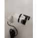 Kamera IP Solight venkovn 1D73S - Kamera IP Solight venkovn 1D73S