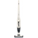 Akuvysava BOSCH BBH2P163R - Akuvysava BOSCH BBH2P16R