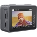 Kamera LAMAX X9.1  - Kamera LAMAX X9.1 