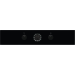 Trouba GORENJE BO74SYB - Trouba GORENJE BO74SYB