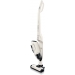 Akuvysava BOSCH BBH2P163R - Akuvysava BOSCH BBH2P16R