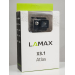 Kamera LAMAX X3.1 Atlas - Kamera LAMAX X3.1 Atlas