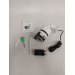 Kamera IP Solight venkovn 1D73S - Kamera IP Solight venkovn 1D73S