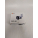 Kamera IP Solight venkovn 1D73S - Kamera IP Solight venkovn 1D73S