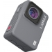Kamera LAMAX X9.1  - Kamera LAMAX X9.1 