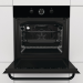 Trouba GORENJE BO74SYB - Trouba GORENJE BO74SYB