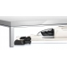 Akuvysava BOSCH BBH2P163R - Akuvysava BOSCH BBH2P163R