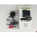 Kamera LAMAX X3.1 Atlas - Kamera LAMAX X3.1 Atlas