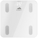 Vha osobn ETA 6781 9 0000 Vital Fit - Vha osobn ETA 6781 9 0000 Vital Fit