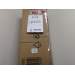Sprcha solrn 20L Lagrada 85814 - Sprcha solrn 20L Lagrada 85814