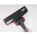 Vysava SOGO SS-16120 2v1 - Vysava SOGO SS-16120 2v1