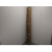 Sprcha solrn 20L Lagrada 85814 - Sprcha solrn 20L Lagrada 85814