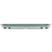 Vha osobn ETA 6781 9 0000 Vital Fit - Vha osobn ETA 6781 9 0000 Vital Fit
