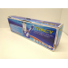 Vysava baznov Tracy poloautomatick 85802 - Vysava baznov Tracy poloautomatick 85802