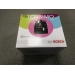 Espresso BOSCH TAS4502 Tassimo Joy Black - Espresso BOSCH TAS4502 Tassimo Joy Black