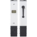 Tester PH vody, elektronick - 85845-b