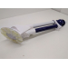 Vysava baznov Tracy poloautomatick 85802 - Vysava baznov Tracy poloautomatick 85802