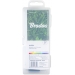 Tester PH vody, elektronick - 85845-c